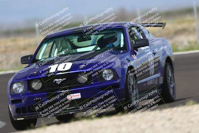 media/Mar-28-2025-Audi Club (Fri) [[dedf0af7ad]]/Open Track/1115am (Turn 9)/